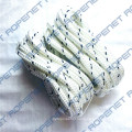 Polyester Double Braided Rope With Competitive Price